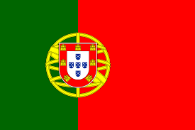 Portugal Visa for Digital Nomad