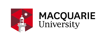 Macquarie University Scholarships