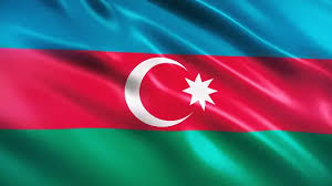 Azerbaijan Government Scholarship