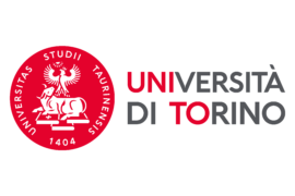 University of Turin Scholarships 