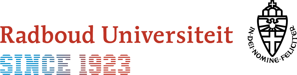 Radboud University Scholarship 