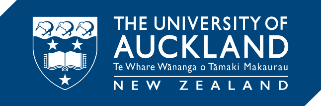 University of Auckland Scholarship