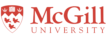 McGill University Scholarships