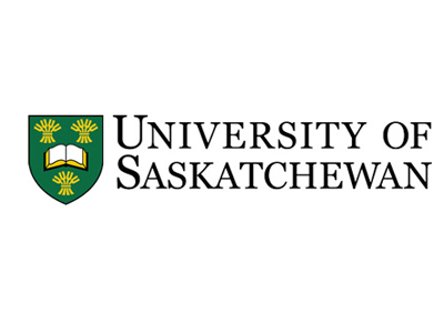 University of Saskatchewan Scholarship 2024