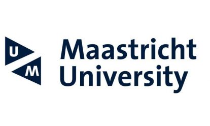 Maastricht University Scholarship 