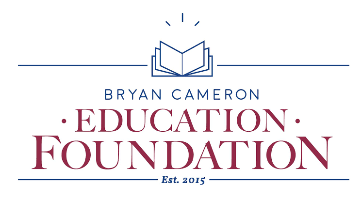 Cameron Impact Scholarship