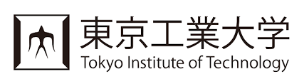 Tokyo Institute of Technology Scholarship