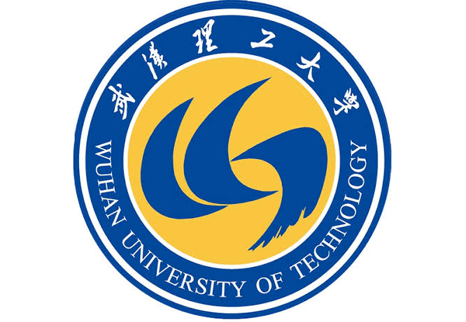 Wuhan University of Technology Chinese Government Scholarship