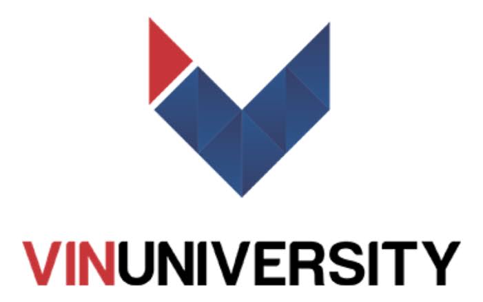 VinUniversity Scholarships