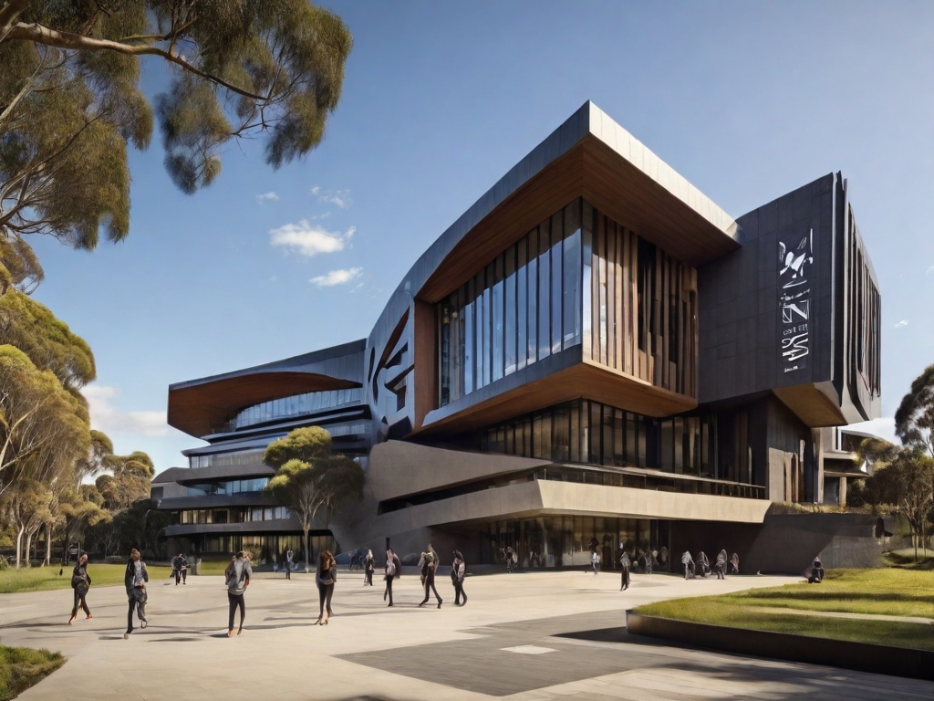 Monash University Scholarships 2024 in Australia