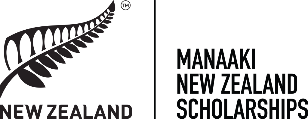 New Zealand Government Scholarships  