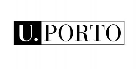 University of Porto
List of Scholarships in Portugal for  International Students