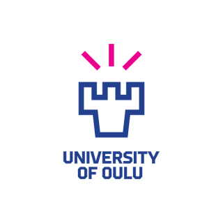 University of Oulu International Scholarships-2024 in Finland